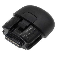 CoreParts Battery 2.70Wh Li-ion 3.85V (MBXPOS-BA0584)